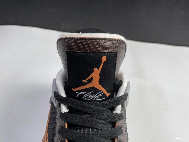 Reps TBkick Starfish 4 Air CW7183-100 Retro Jordan (W) 0814